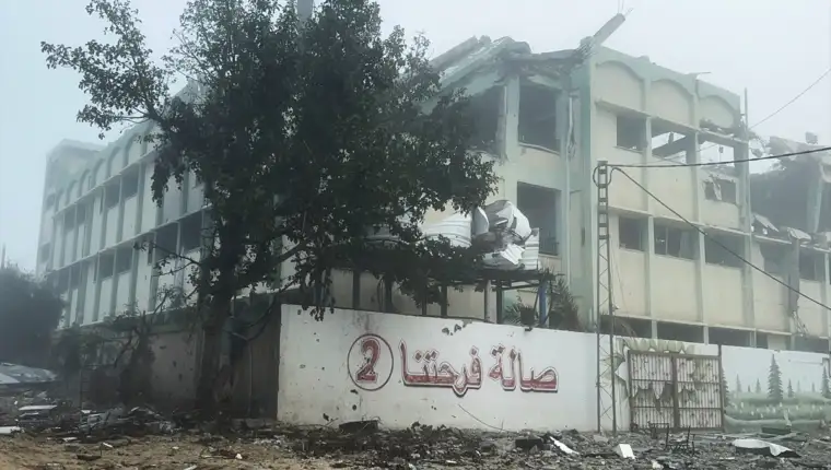 Gaza-bolnica-Nassr-11