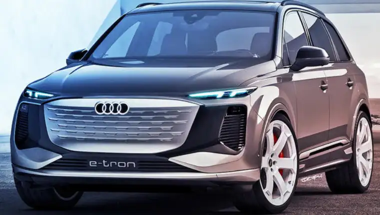 audi-q9-2025-vorstellung-illustration-01
