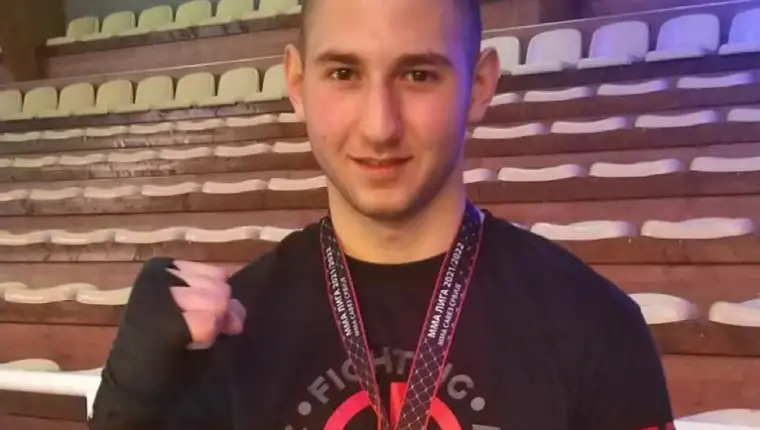stefan savić