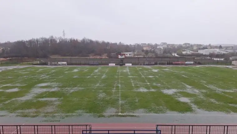 stadion