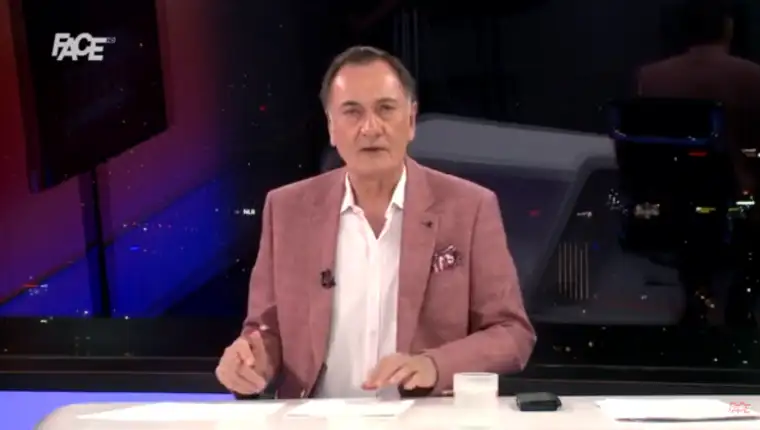 hadžifejzovi