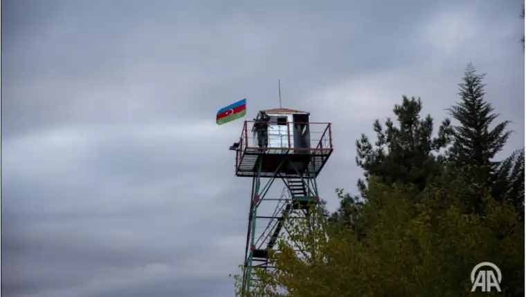armenija azerbejdžan