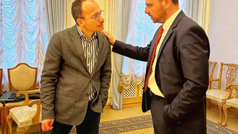 250224_ Magazinovic_ Ukrajina