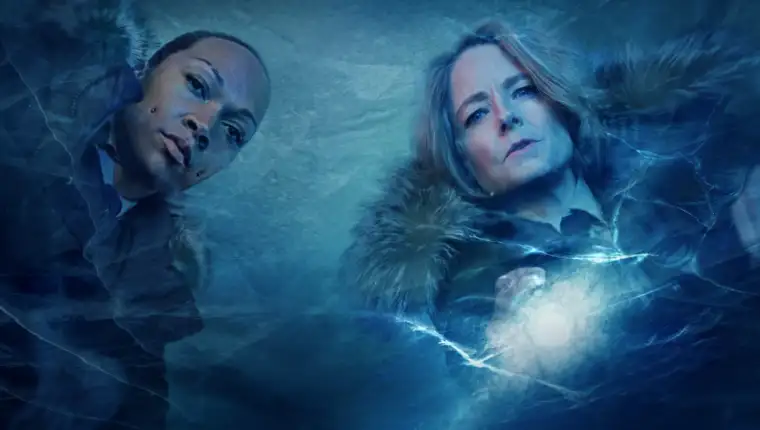 true detective 1
