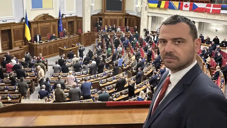 magazinoivć