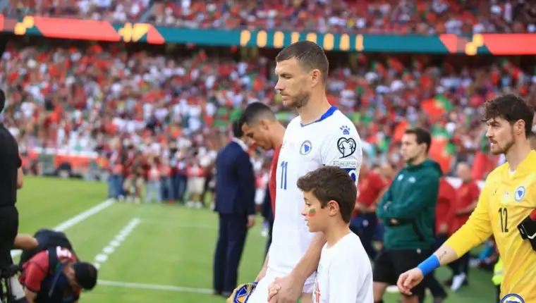 DZEKO