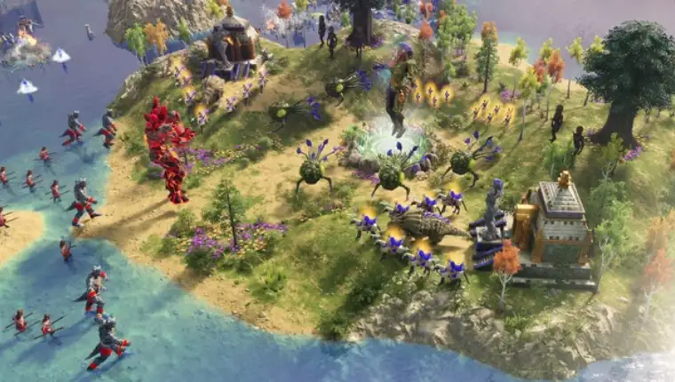 age-of-mythology-remaster