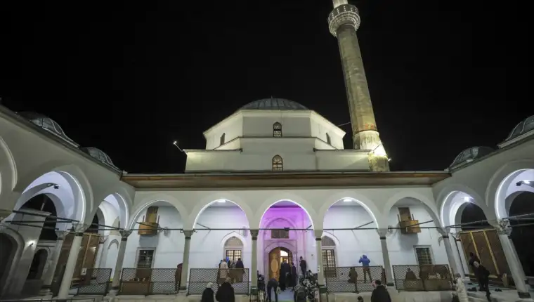 Lejletul-berat-3