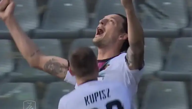 djuric