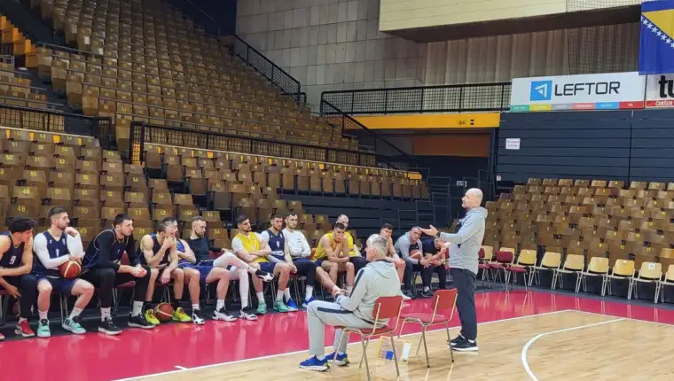 kosarkasi-bih-trening-1200x794
