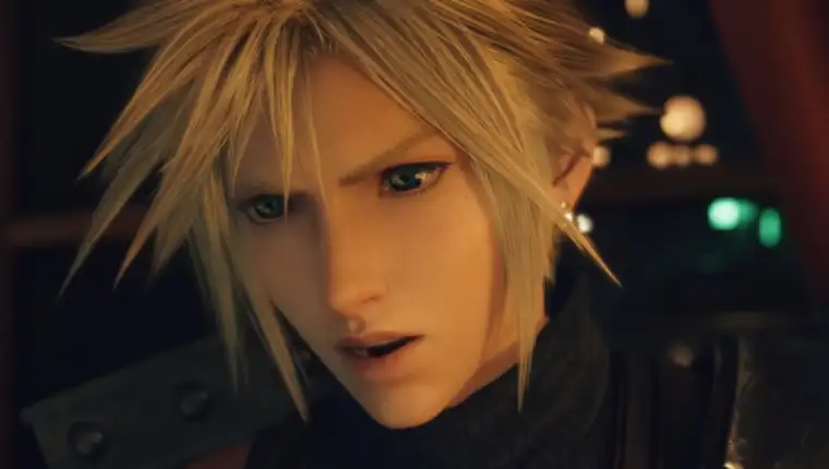 final-fantasy-vii-rebirth_img2
