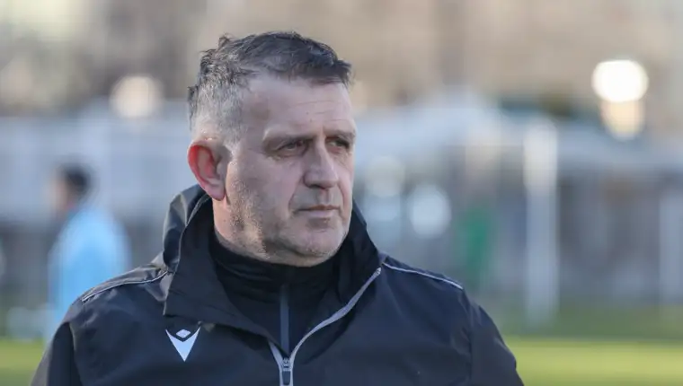 bruno akrapović