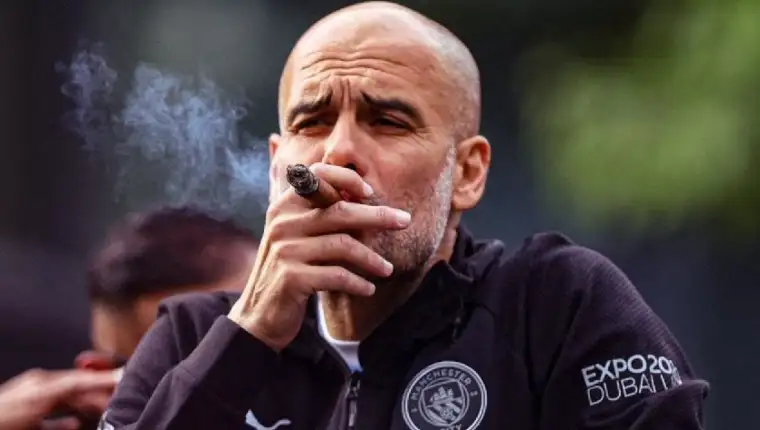 pep guardiola.jpg