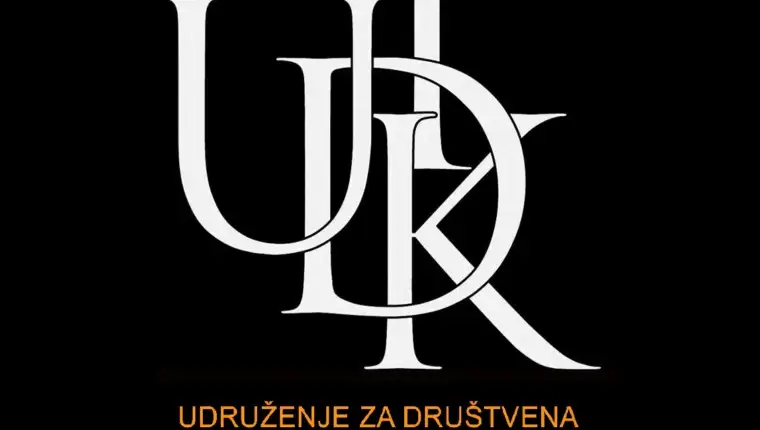 UDIK