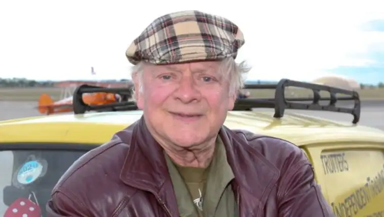 del boy 1
