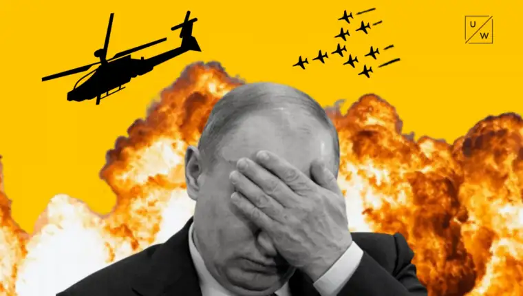 putin