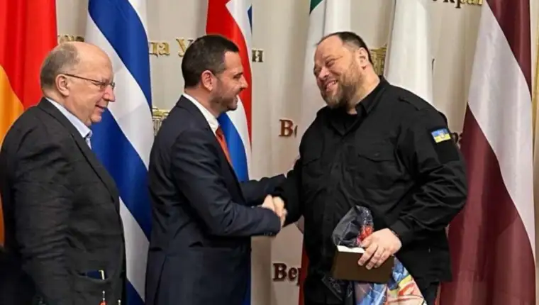 saša magazinović