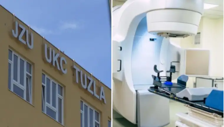 ukc tuzla 8