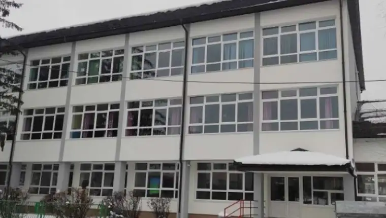 skola 3