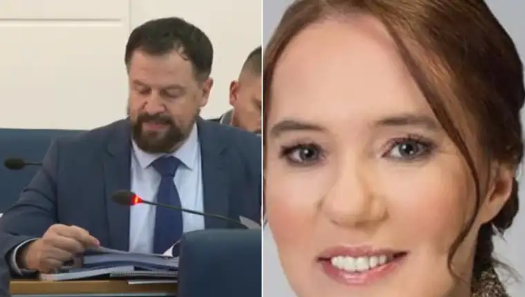 kancelarija 3