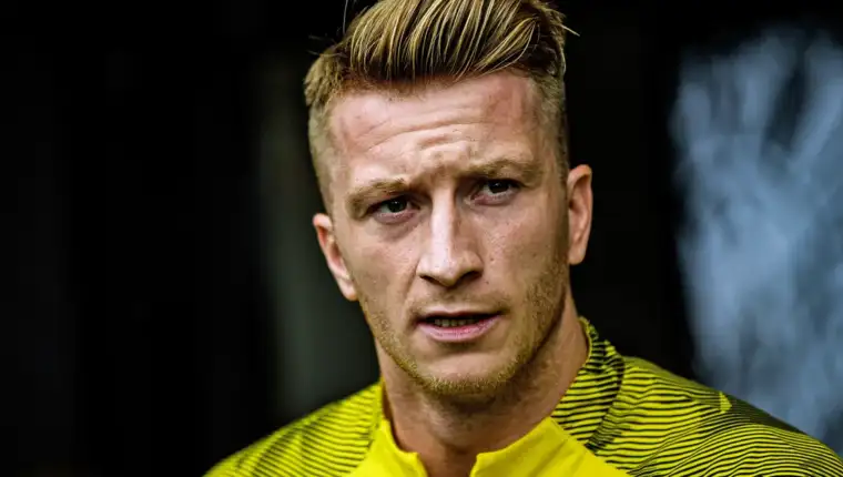 marco reus
