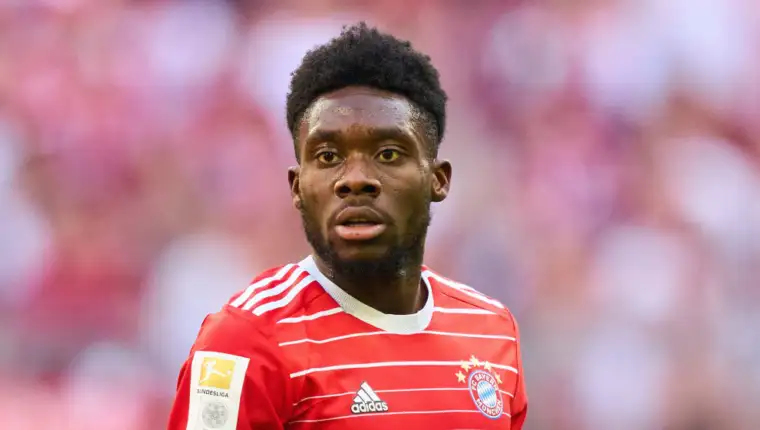 alphonso-davies-1680075536-104467