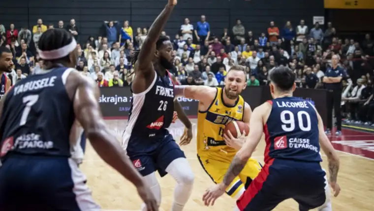 Dzanan-Musa-Matijas-Lesor-Lakomb-872x610