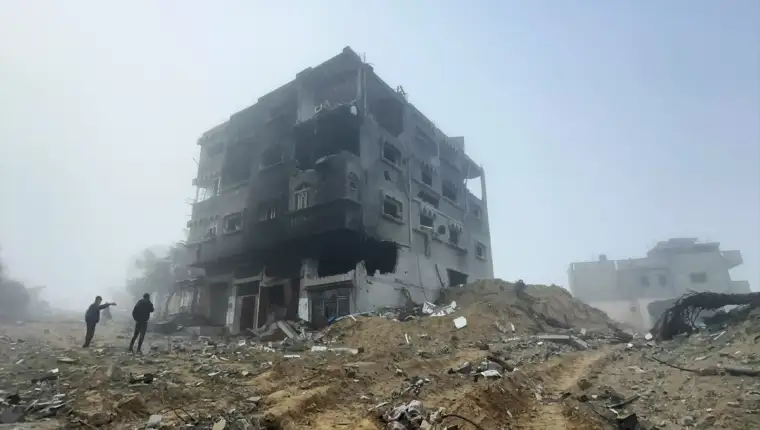 Gaza-bolnica-Nassr-13