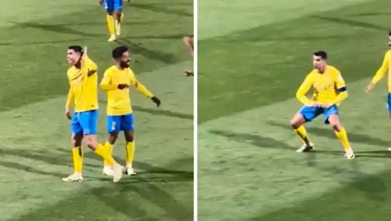 aabf7504-d0aa-4dab-b9c3-868483f8e2d7