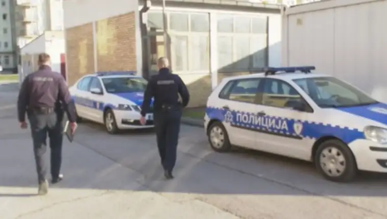 policija rs