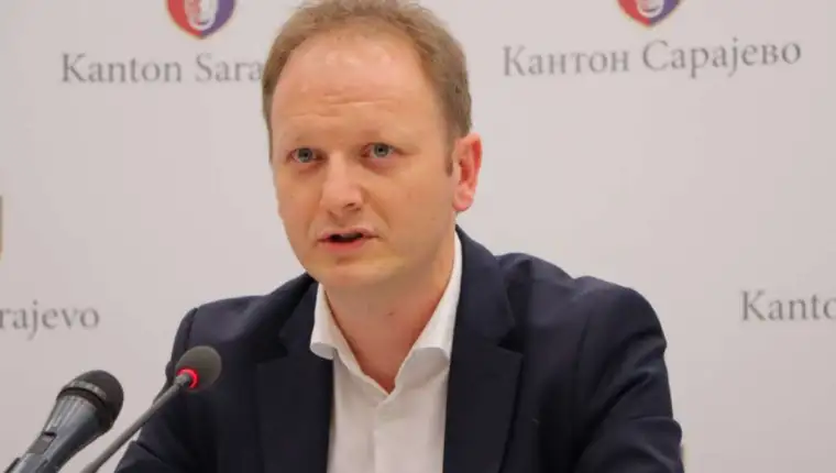 bojan bošnjak