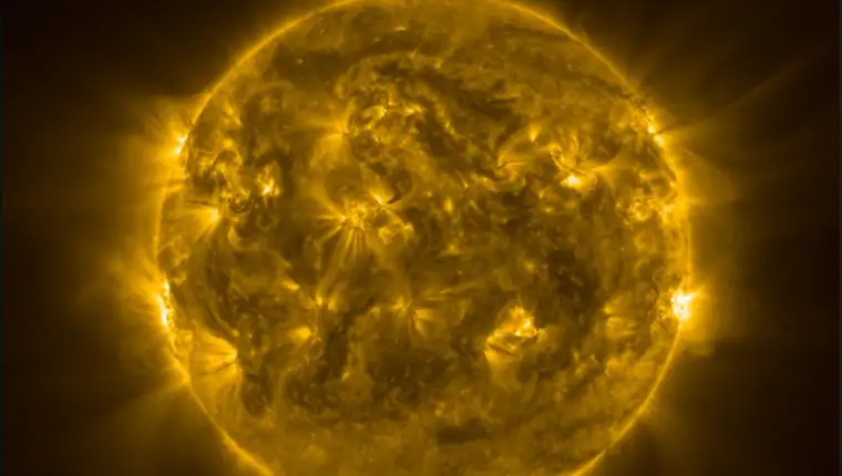 sunce 1