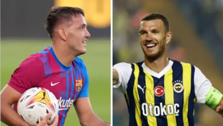dzerko manaj 1