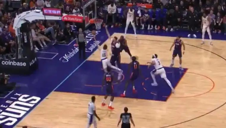 nurkic