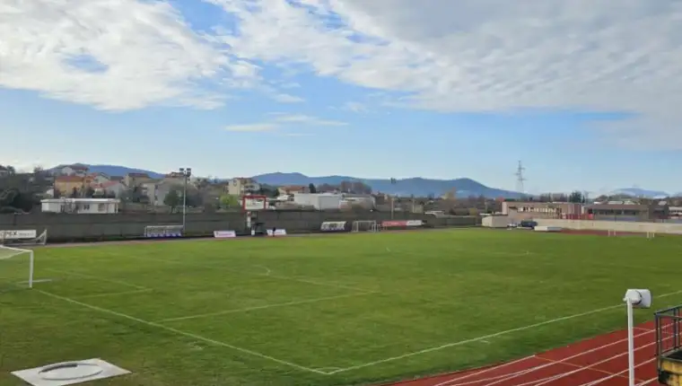 siroki 1