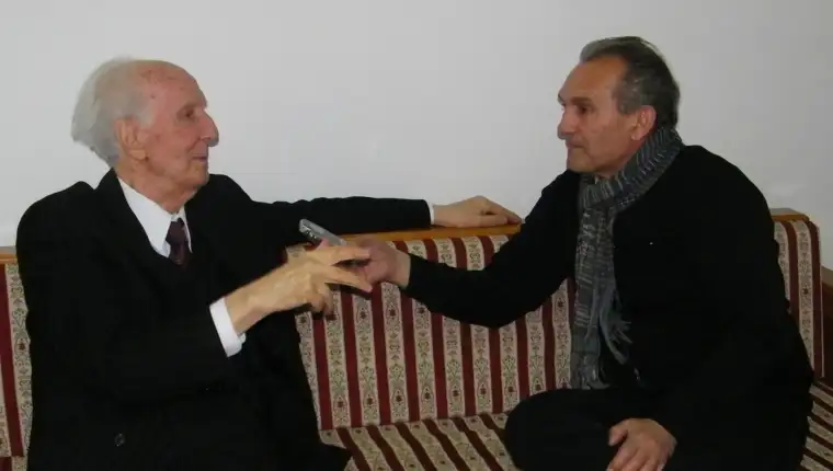 Tunjo i Ruzdija (1)