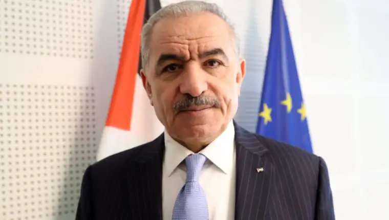 sajteh 4
