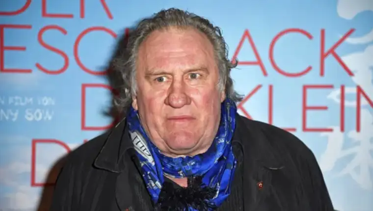 depardieu 1