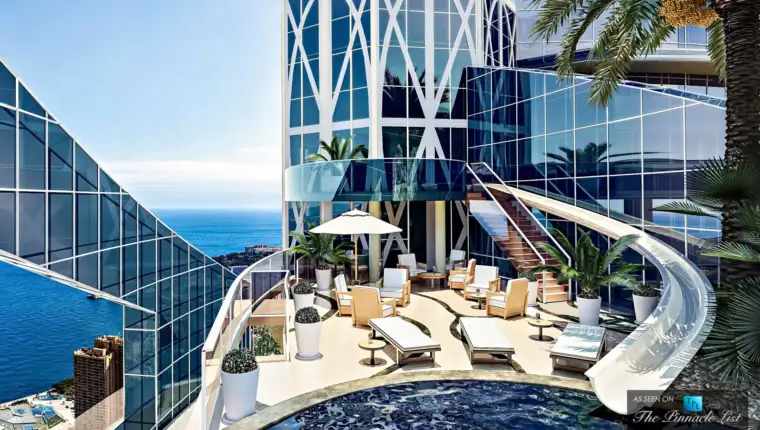 Penthouse