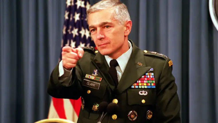 Wesley_Clark_Feb_8_2000