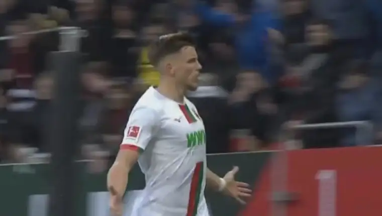 demirovic