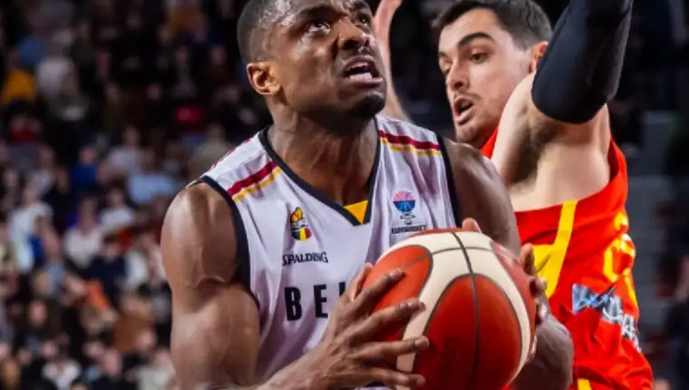 eurobasket