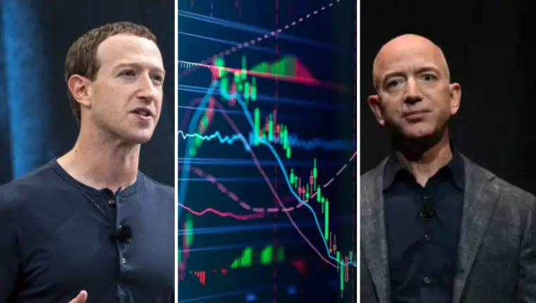 bezos zuckerberg 5
