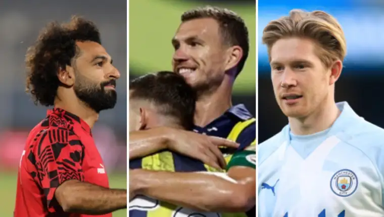 salah dzerko bruyne 3