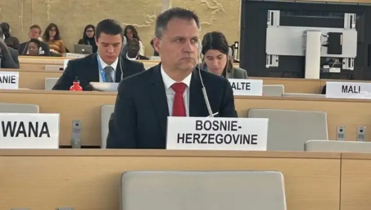 bojan vujic ambasador