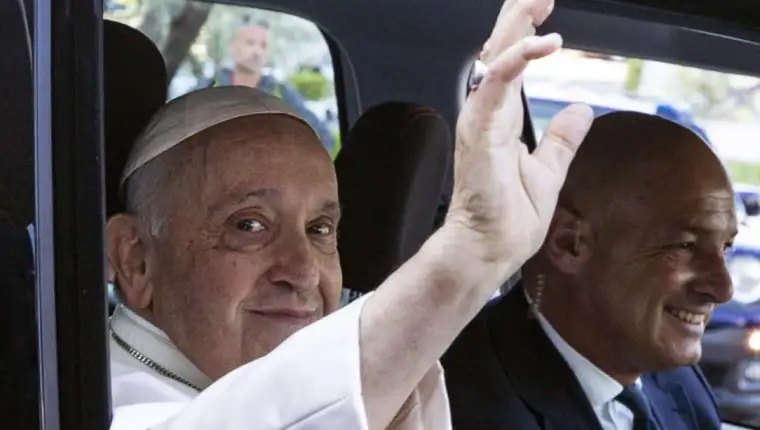 papa franjo2