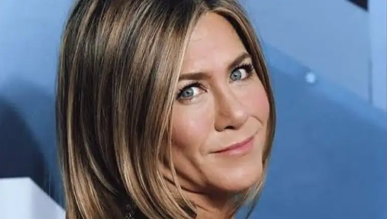 jennifer aniston.jpg