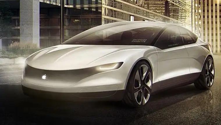 apple-car-2024-1280x720