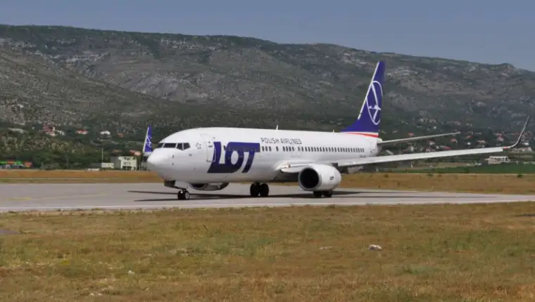 mostar aerodrorom 1