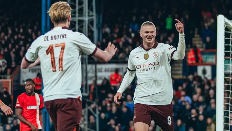 haaland i de bruyne.jpg